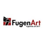 @fugenart_muenster